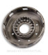 Campana embrague Malossi Power Up Clutch Basket Vespa PX