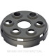 Campana embrague Malossi Power UP Clutch Vespa200