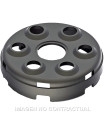 Campana embrague Malossi Power UP Clutch Vespa200