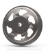 Campana embrague Malossi Maxi Wing Clutch XMax 300