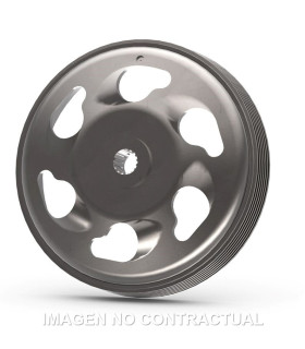 Campana embrague Malossi Maxi Wing Clutch XMax 300