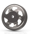 Campana embrague Malossi Maxi Wing Clutch XMax 300