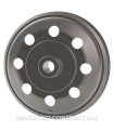Campana embrague Malossi Maxi Wing Suzuki Burgman