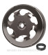 Campana embrague Maxi Fly Clutch Malossi Gilera
