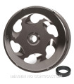 Campana embrague Maxi Fly Clutch Malossi Gilera
