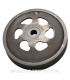 CAMPANA EMBRAGUE MALOSSI WING CLUTCH APRILIA SR 50