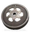 CAMPANA EMBRAGUE MALOSSI WING CLUTCH APRILIA SR 50
