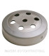 CAMPANA EMBRAGUE CLUTCH BELL PIAGGIO NRG 50 MC3