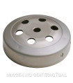 CAMPANA EMBRAGUE CLUTCH BELL PIAGGIO NRG 50 MC3