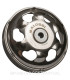 Campana embrague Malossi Maxi Wing Clutch Honda SH
