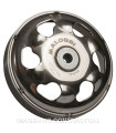 Campana embrague Malossi Maxi Wing Clutch Honda SH