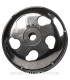 Campana Embrague Malossi Maxi Wing Clutch Piaggio