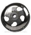 Campana Embrague Malossi Maxi Wing Clutch Piaggio