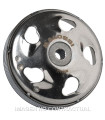 CAMPANA EMBRAGUE MALOSSI MAXI WING CLUTCH SYM JET