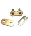 Enganche clip DID 415 ERZ (G&G) (RJ)