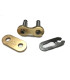 Enganche clip DID 420 NZ3 (G&B) (RJ)