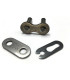 Enganche clip DID 428 (RJ)