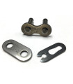 Enganche clip DID 428 (RJ)