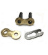 Enganche clip DID 428 NZ (G&B) (FJ)