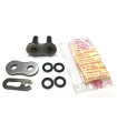 Enganche clip DID 428 VX (FJ)