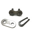 Enganche clip DID 520 (RJ)
