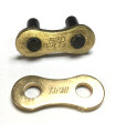 Enganche remache DID 520 ERT2/ERT3 (G&G) (ZJ)