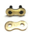 Enganche remache DID 520 MX (G&B) (ZJ)