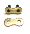 Enganche remache DID 520 MX (G&B) (ZJ)