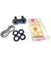 Enganche DID remache 520 VX3 (ZJ)