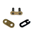 ENGANCHE DID CLIP 520 DZ2 (G&B) (RJ)