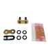 ENGANCHE DID CLIP 520 ERVT (G&G) (RJ)