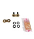 ENGANCHE DID REMACHE 520 ERVT (G&G) (ZJ)