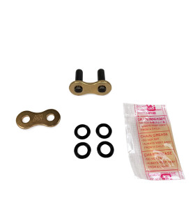 ENGANCHE DID REMACHE 520 ERVT (G&G) (ZJ)
