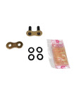 ENGANCHE DID REMACHE 520 ERVT (G&G) (ZJ)