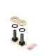ENGANCHE DID REMACHE 530 VX3 ORO (ZJ)