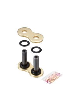 ENGANCHE DID REMACHE 530 VX3 ORO (ZJ)