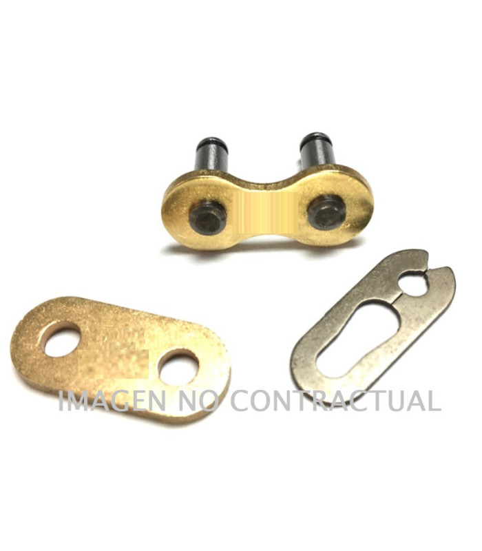 Enganche Clip Supersprox B520-F LR