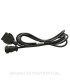 Cable diagnosis Texa 3151/AP05 Triumph - OBD