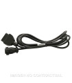 Cable diagnosis Texa 3151/AP05 Triumph - OBD