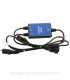 Cable diagnosis Texa 3151/AP06 Honda
