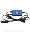Cable diagnosis Texa 3151/AP06 Honda
