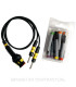 Cable diagnosis Texa 3151/AP07 Universal