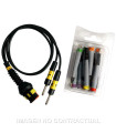 Cable diagnosis Texa 3151/AP07 Universal