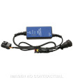 Cable diagnosis Texa 3151/AP12 Suzuki / Cagiva