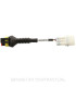 Cable diagnosis Texa 3151/AP15 Suzuki