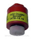 Sensor oxígeno Texa