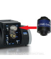 Filtro Carbono Activo Texa Gasbox