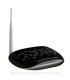 Punto de acceso WiFi Texa