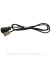 Cable diagnosis Texa 3151/AP18 Buell