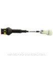 Cable diagnosis Texa 3151/AP20 Honda